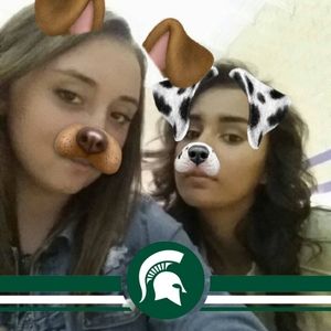 Meet your Posher, Marla